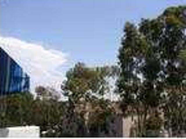 House for rent in Jacumba, California
