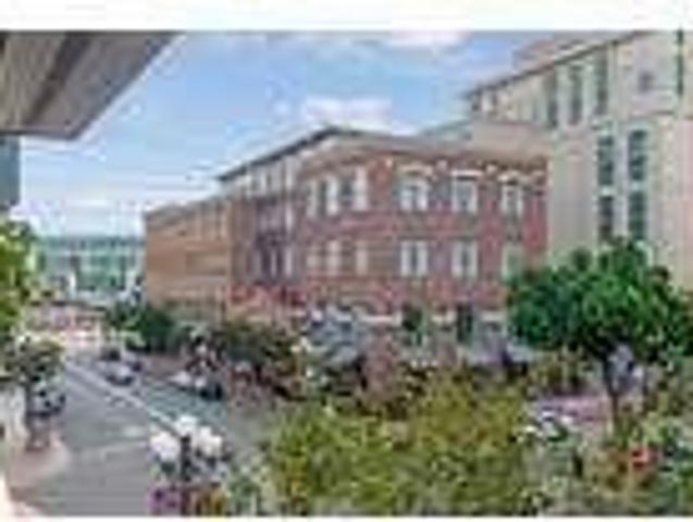 House for rent in San Diego, San Diego County