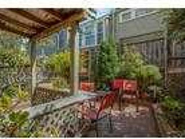 House for rent in San Francisco