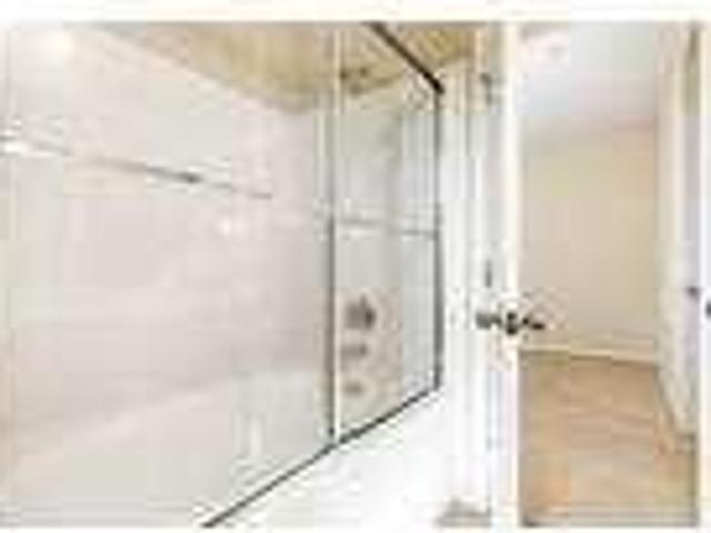 House for rent in San Luis Obispo, San Luis Obispo County