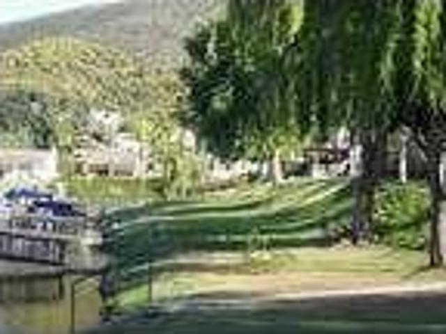 House for rent in California