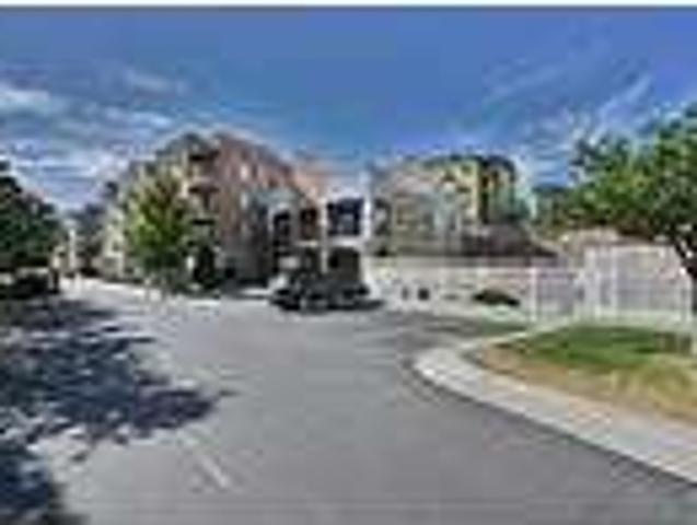 House for rent in Sandy, Utah