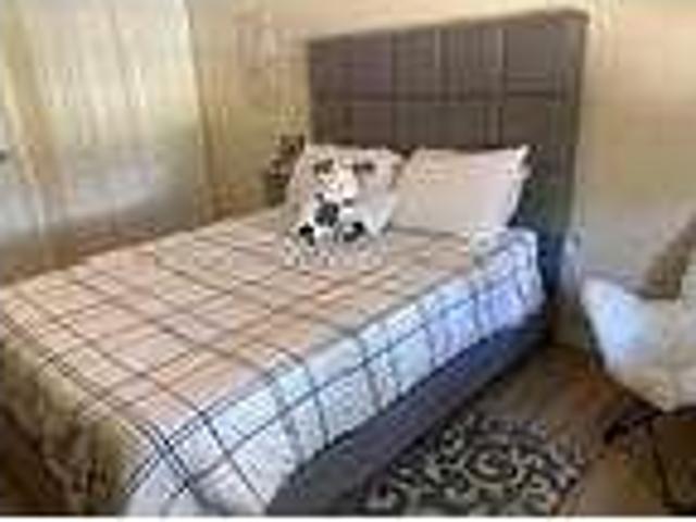 House for rent in Sanford, Maine