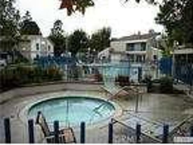 House for rent in Santa Ana, California