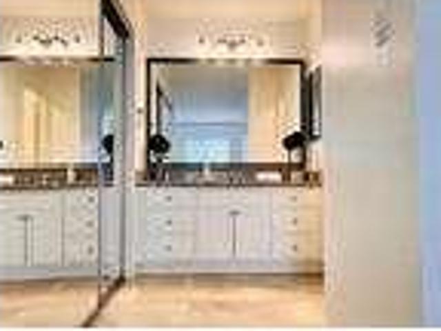 House for rent in Santa Ana, Orange County