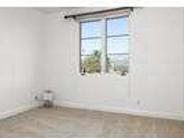 House for rent in Santa Barbara, California