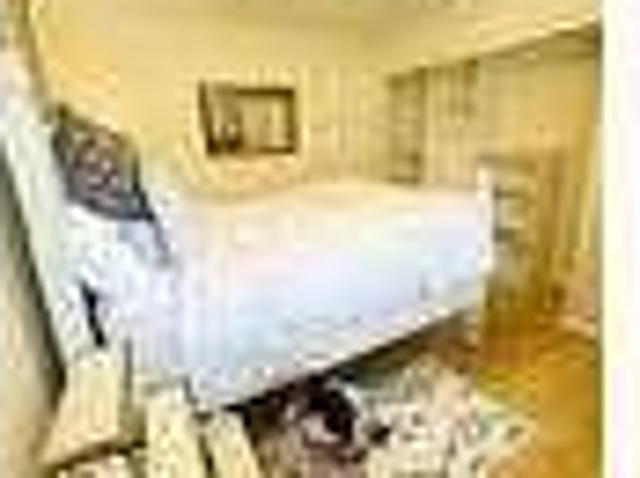 House for rent in Santa Barbara, California