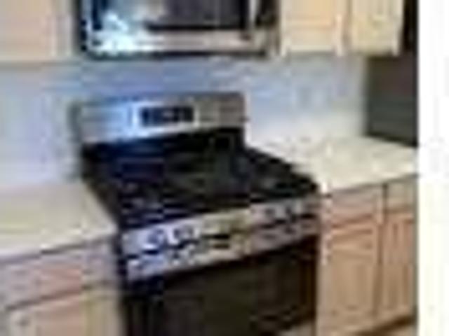 House for rent in Santa Barbara, California