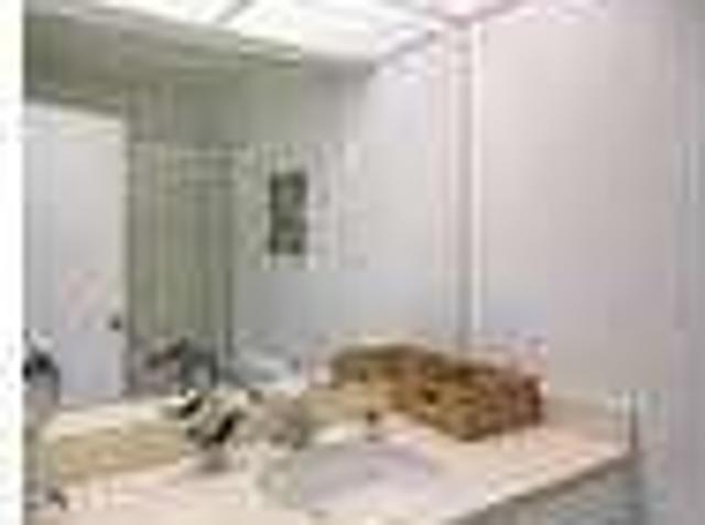 House for rent in Santa Barbara, California