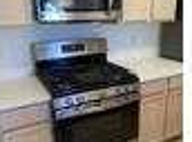 House for rent in Santa Barbara, California