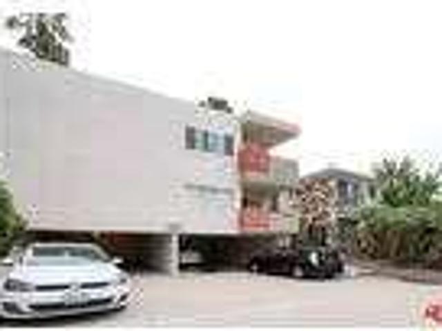 House for rent in Santa Monica, California