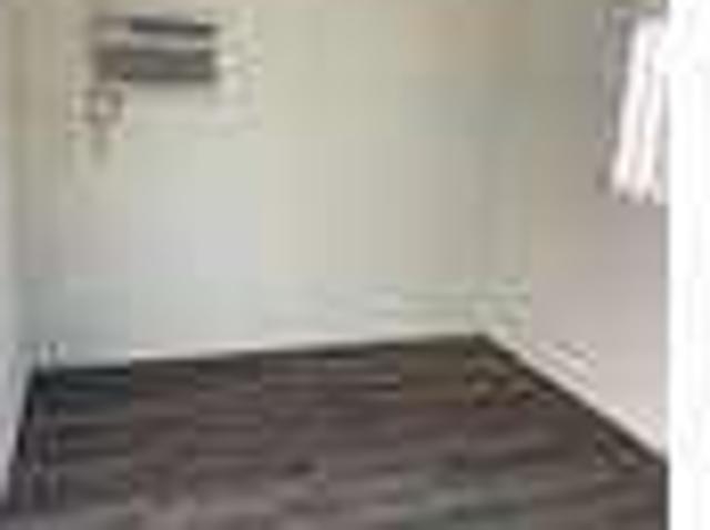 House for rent in Santa Monica, California