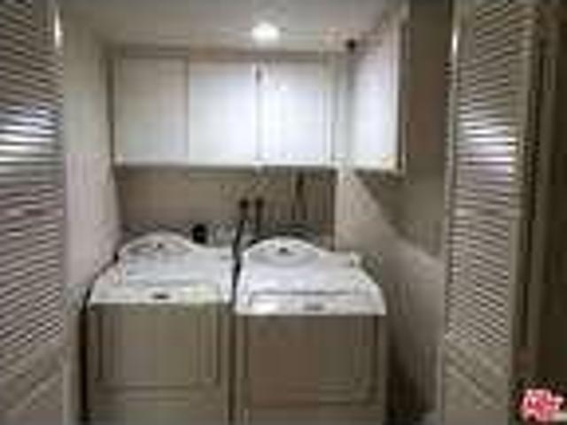House for rent in Santa Monica, Los Angeles County