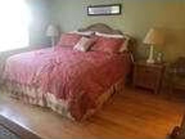 House for rent in Florida