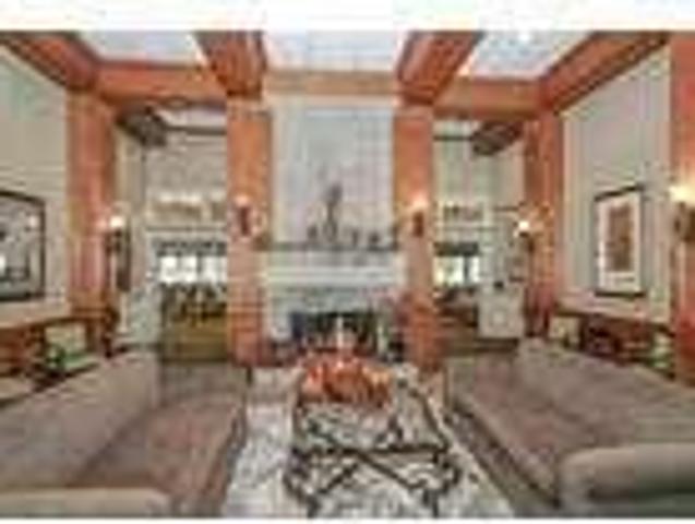 House for rent in Florida
