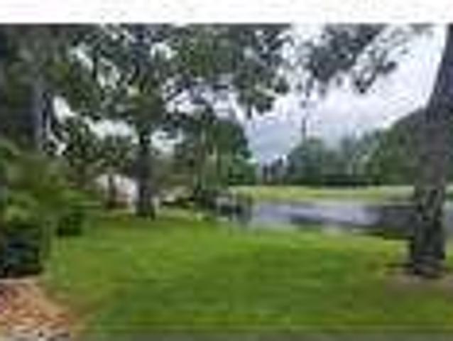 House for rent in Manatee, Bradenton