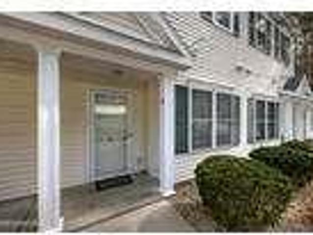 House for rent in Saratoga Springs, Utah