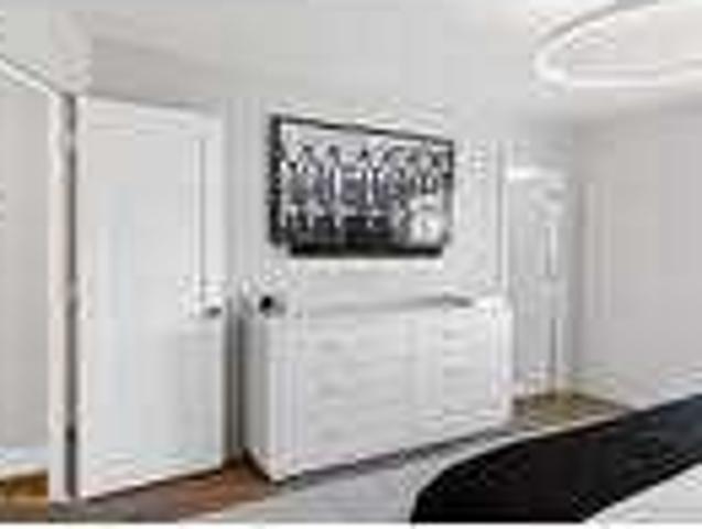 House for rent in Saratoga Springs, Utah
