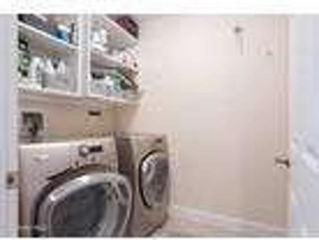 House for rent in Saratoga Springs, Utah