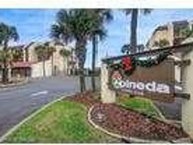 House for rent in Satellite Beach, Florida