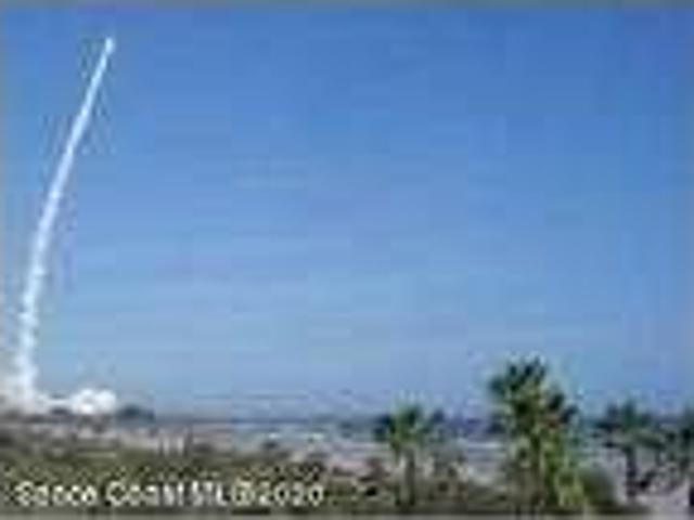 House for rent in Satellite Beach, Florida