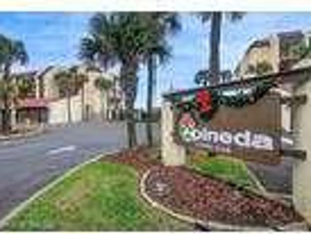 House for rent in Satellite Beach, Brevard County