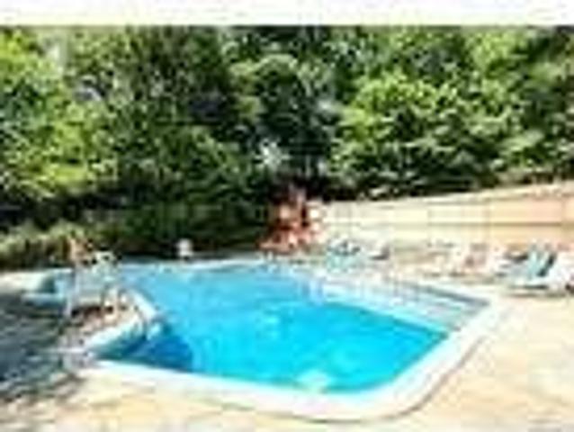 House for rent in Scarsdale, New York