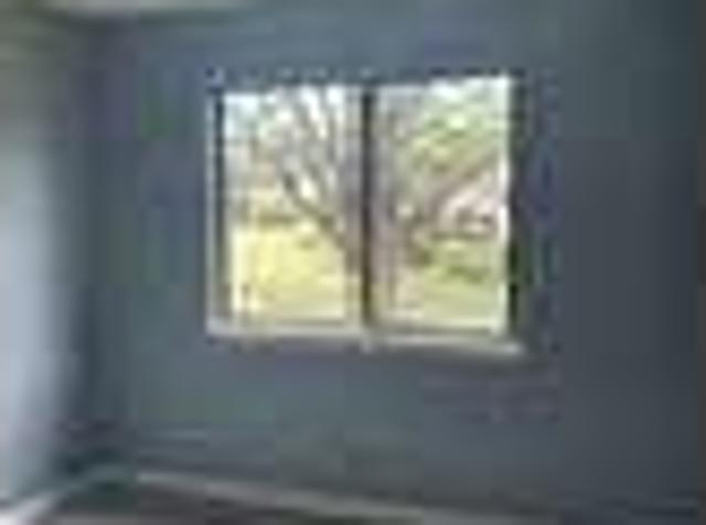 House for rent in Schaumburg, Illinois
