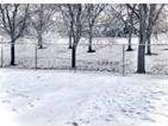 House for rent in Schaumburg, Illinois