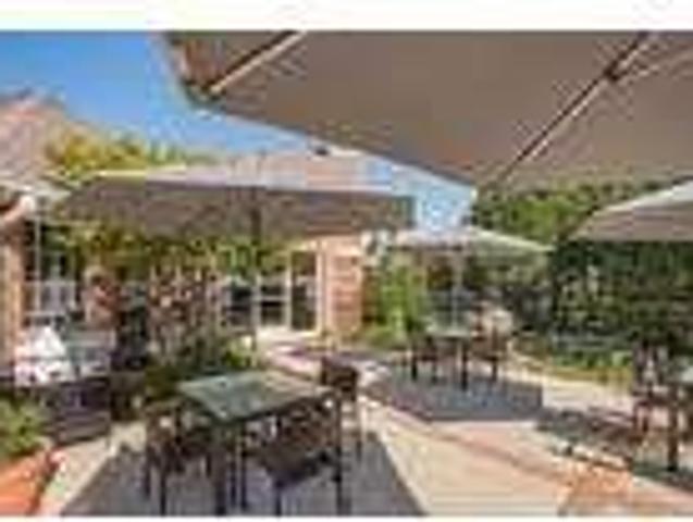House for rent in Schaumburg, Illinois