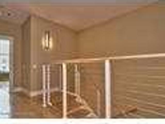 House for rent in Scranton, Pennsylvania