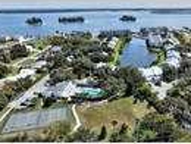 House for rent in Sebastian, Florida