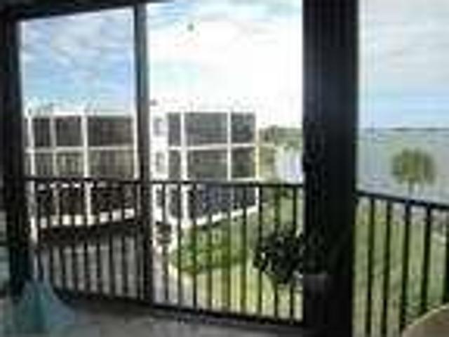House for rent in Sebastian, Florida