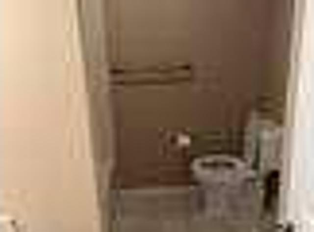 House for rent in Shelbyville, Kentucky