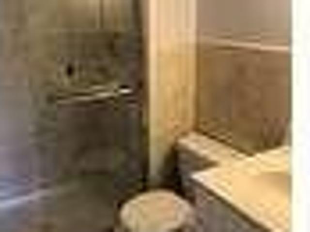 House for rent in Silver Spring, Maryland