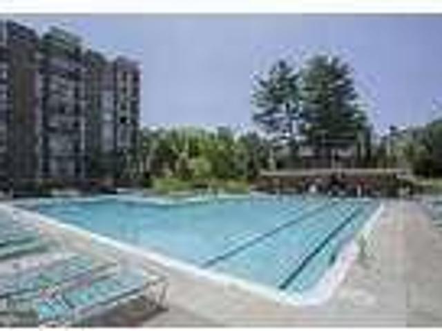 House for rent in Silver Spring, Maryland