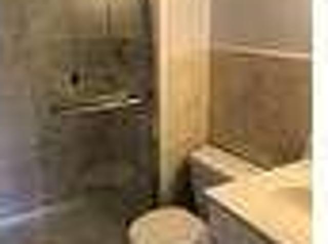 House for rent in Silver Spring, Maryland
