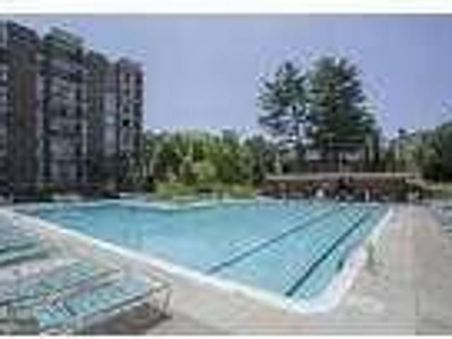 House for rent in Silver Spring, Maryland