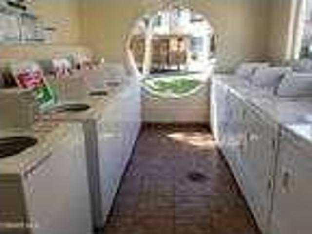House for rent in Simi Valley, Ventura County