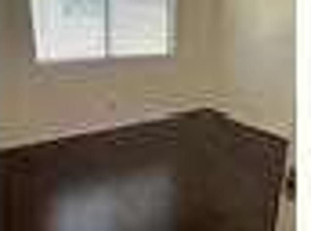 House for rent in Simi Valley, Ventura County