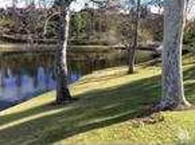 House for rent in Simi Valley, Ventura County