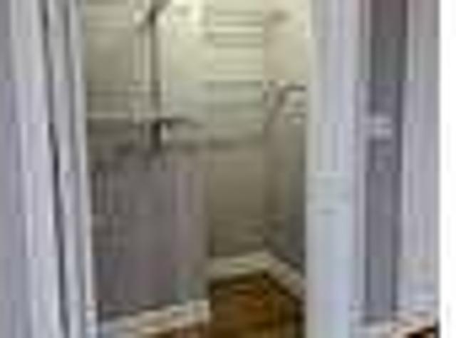 House for rent in Boston, Massachusetts