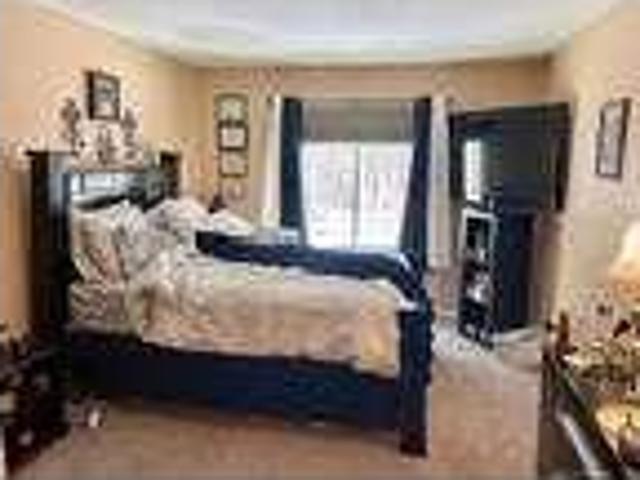 House for rent in Plantsville, Vermont
