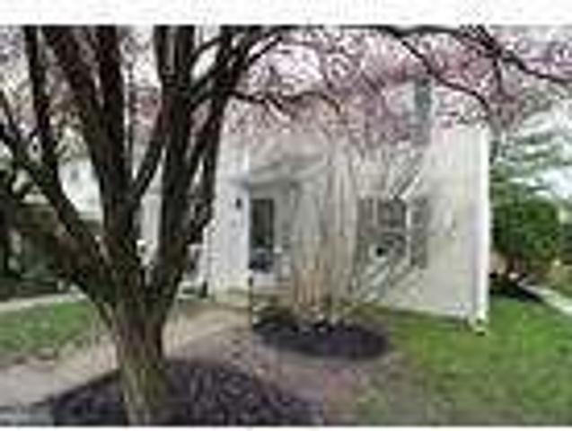 House for rent in Bucks, Pennsylvania