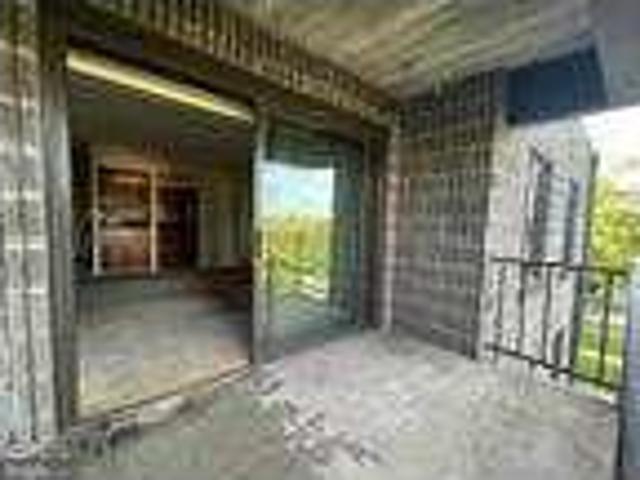 House for rent in Bucks, Pennsylvania