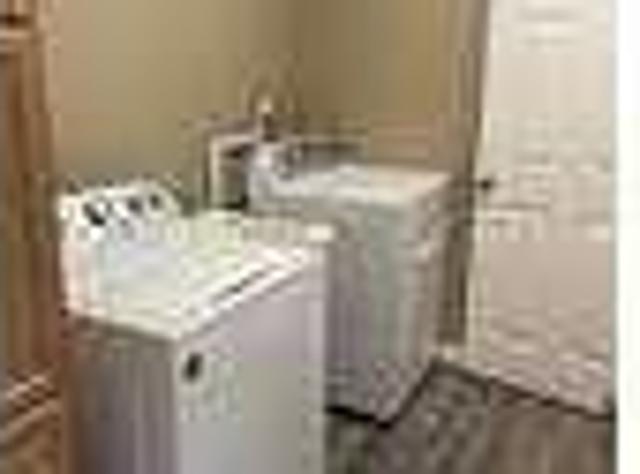 House for rent in Campbell, Kentucky