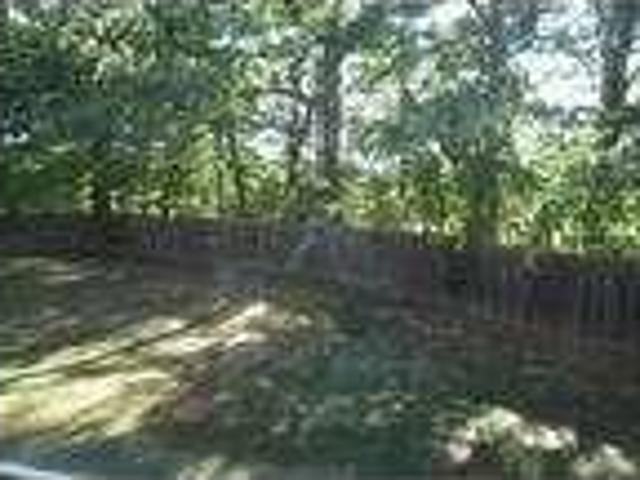 House for rent in Spotswood House for rent in Spotswood