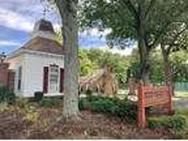 House for rent in Springfield, Illinois