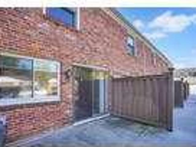 House for rent in Springfield, Illinois