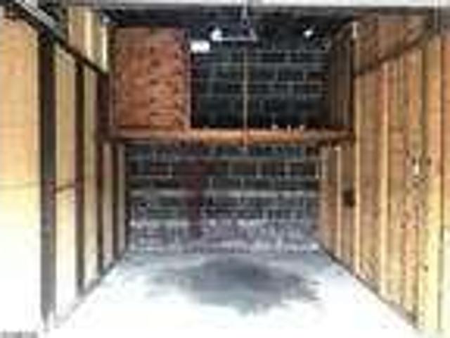 House for rent in Springfield, Illinois
